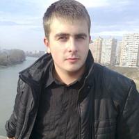 Отзыв от Тимур - Visa DTV