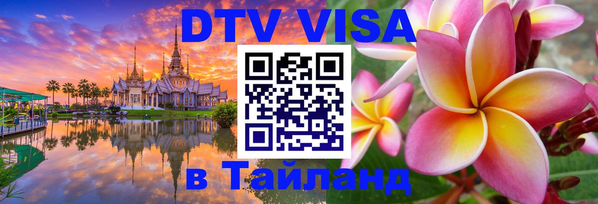 Сколько стоит DTV виза — актуальные цены, оформление даже без документов - 